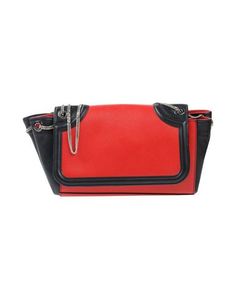 Сумка на плечо Thomas Blakk