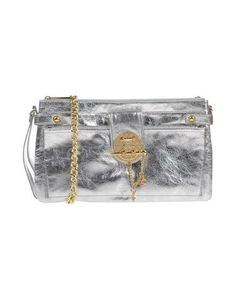 Сумка на руку Just Cavalli