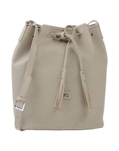 Сумка через плечо J&C Jackyceline