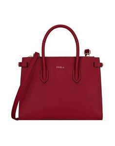 Сумка на руку Furla