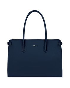 Сумка на руку Furla