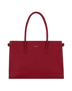 Сумка на руку Furla