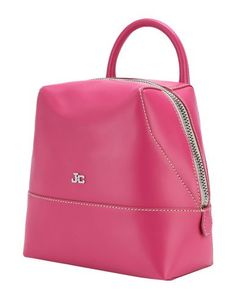 Рюкзаки и сумки на пояс J&C Jackyceline