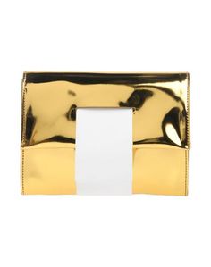 Сумка через плечо Mm6 Maison Margiela
