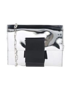 Сумка через плечо Mm6 Maison Margiela