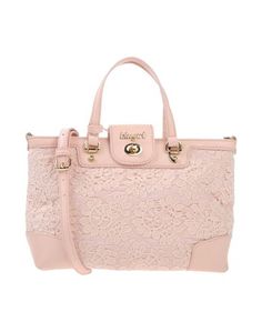 Сумка на руку Blugirl Blumarine