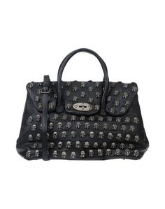 Сумка на руку MIA BAG