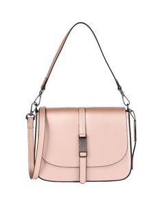Сумка на руку Tuscany Leather