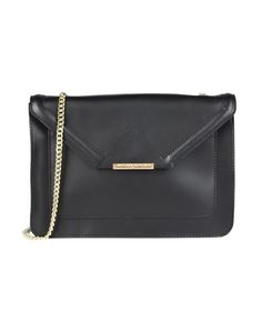 Сумка через плечо Tuscany Leather