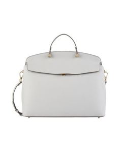 Сумка на руку Furla