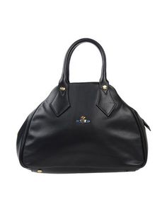 Сумка на руку Vivienne Westwood