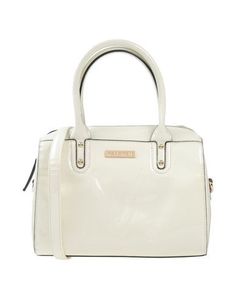 Сумка на руку Maria Mare