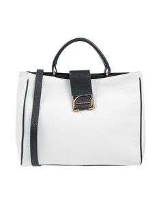 Сумка на руку Hannibal Laguna