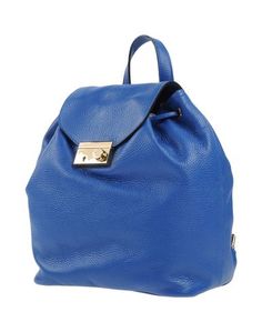 Рюкзаки и сумки на пояс AB Asia Bellucci