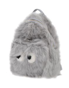 Рюкзаки и сумки на пояс Anya Hindmarch