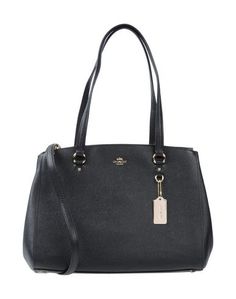 Сумка на руку Coach