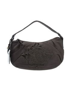 Сумка на руку Scervino Street