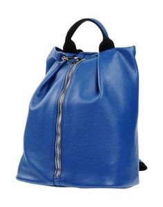 Рюкзаки и сумки на пояс Laura DI Maggio