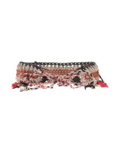 Ремень Etro
