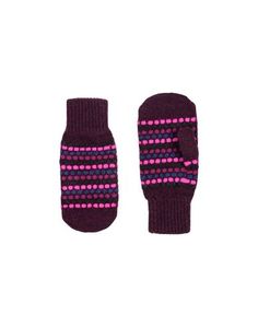 Перчатки Paul Smith