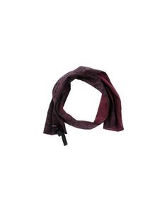 Шарф Koon Homme
