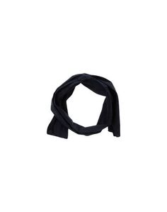 Шарф Koon Homme
