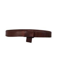Ремень Brunello Cucinelli