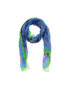 Шарф Etro