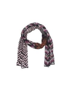 Шарф Missoni