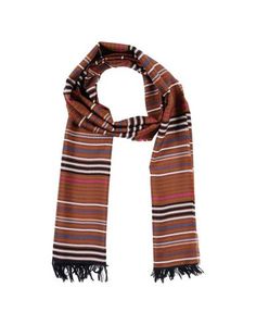 Шарф Etro