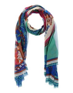 Палантин Etro
