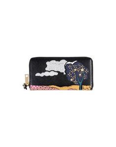 Бумажник Marc Jacobs