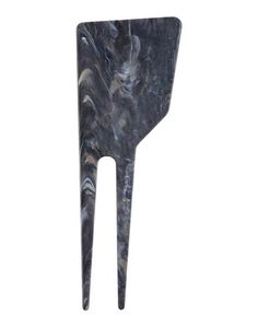 Аксессуар для волос Rick Owens