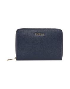 Бумажник Furla