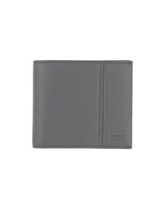 Бумажник Boss Black