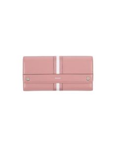Бумажник Bally