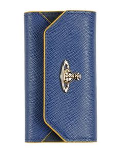 Брелок для ключей Vivienne Westwood