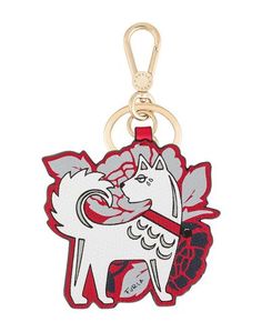 Брелок для ключей Furla