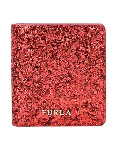 Бумажник Furla