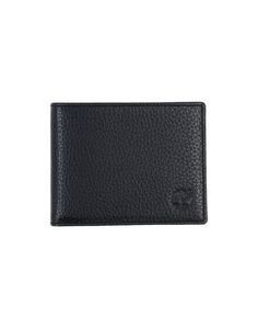 Бумажник Timberland