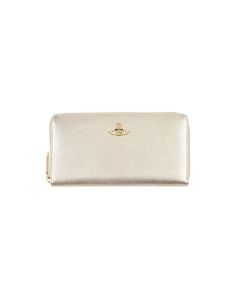 Бумажник Vivienne Westwood