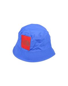Головной убор The North Face