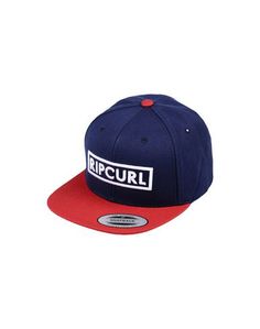 Головной убор Ripcurl