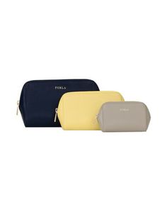 Косметичка Furla