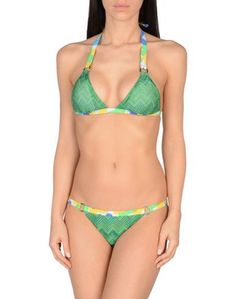 Бикини Missoni Mare