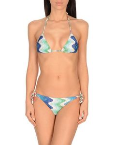 Бикини Missoni Mare
