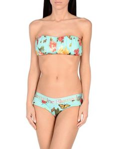 Бикини Blumarine Beachwear