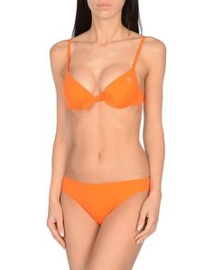 Бикини Blumarine Beachwear