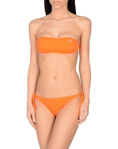 Бикини Blumarine Beachwear