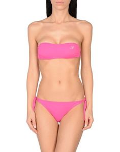 Бикини Blumarine Beachwear